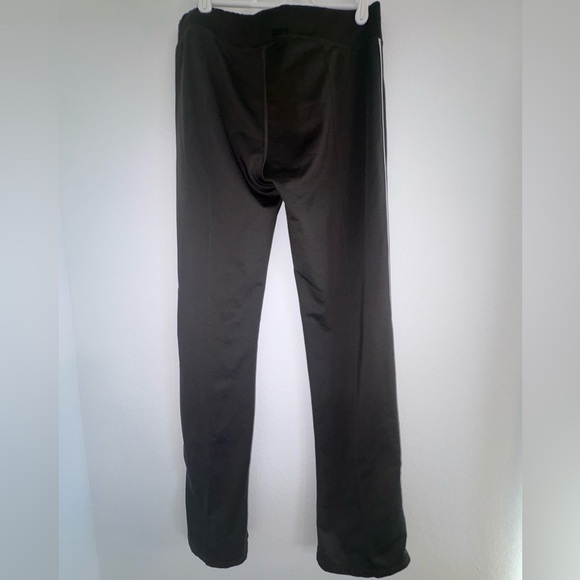 Nike Women’s Olive Green Warm Up Track Pant - Picture 8 of 14